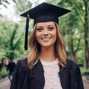 Meet your Posher, Jana